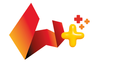 logo customizável